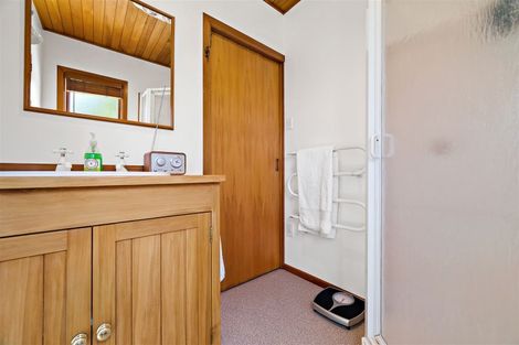 Photo of property in 5 Kibblewhite Street, New Brighton, Christchurch, 8061