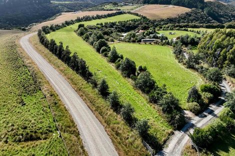 Photo of property in 36 Kahu Ridge, Taieri Beach, Taieri Mouth, 9091