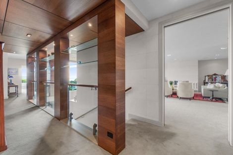 Photo of property in 79 Godden Crescent, Mission Bay, Auckland, 1071