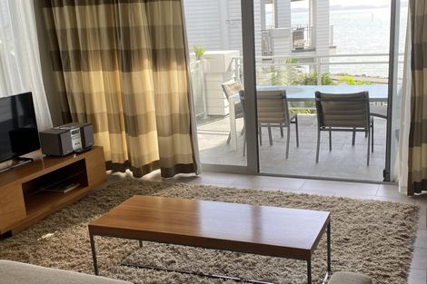 Photo of property in 15/98 Marsden Road, Paihia, 0200