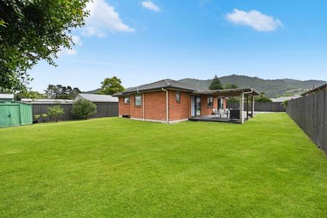 Photo of property in 10 Whitby Close, Ngaruawahia, 3720