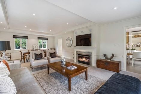 Photo of property in 634 Remuera Road, Remuera, Auckland, 1050