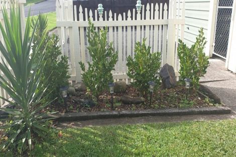 Photo of property in 300a Fenton Street, Thames, 3500