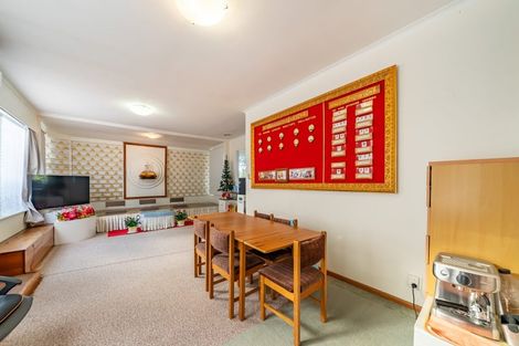 Photo of property in 298 Main Road, Tawa, Wellington, 5028
