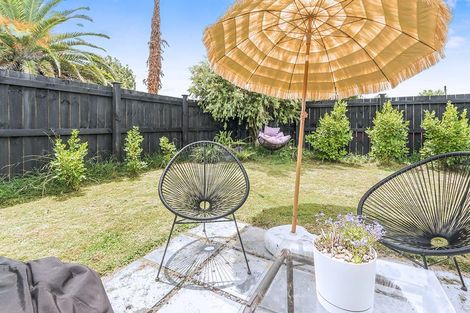 Photo of property in 159 Tramway Road, Enderley, Hamilton, 3214