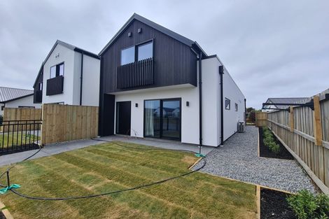 Photo of property in 10 Nevermore Place, Halswell, Christchurch, 8025