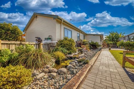 Photo of property in 309 Newell Road, Tamahere, Hamilton, 3283