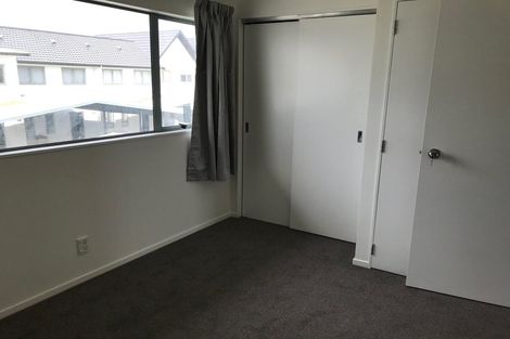 Photo of property in 22/150 Chapel Road, Flat Bush, Auckland, 2019