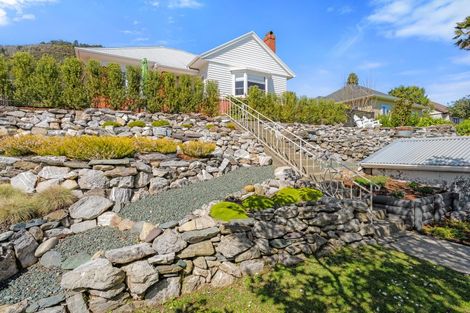 Photo of property in 141 Waimea Road, Nelson South, Nelson, 7010