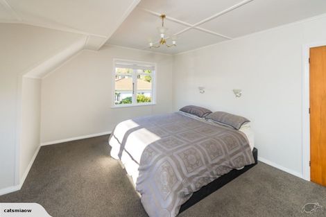 Photo of property in 2 Willis Street, Whanganui East, Whanganui, 4500