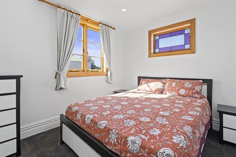 Photo of property in 390 Young Street, Te Awamutu, 3800