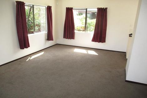 Photo of property in 5 Saint James Court, Paraparaumu, 5032