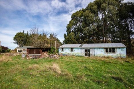 Photo of property in 110 Taieri Mouth Road, Kuri Bush, Brighton, 9091