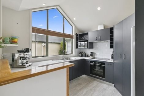 Photo of property in 131 Ohariu Road, Johnsonville, Wellington, 6037