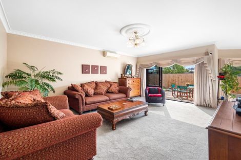 Photo of property in 7 Dowman Place, Te Puke, 3119