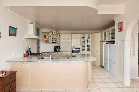 Photo of property in 393 Upper Ohauiti Road, Ohauiti, Tauranga, 3173