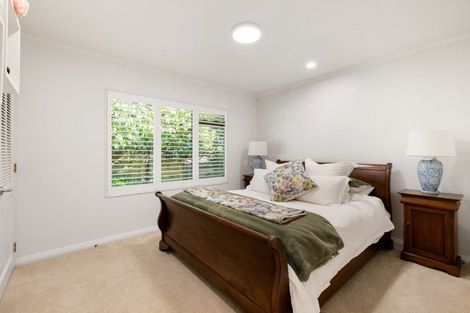 Photo of property in 55 Rosehill Lane, Te Awamutu, 3800