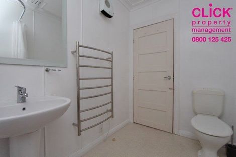 Photo of property in 9 Harden Street, Woodhaugh, Dunedin, 9010