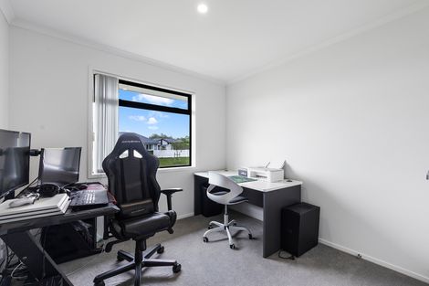 Photo of property in 2 Batham Drive, Matamata, 3400