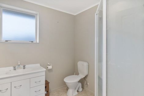 Photo of property in 12 Flora Way, Rototuna, Hamilton, 3210