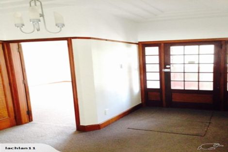 Photo of property in 15 Galway Avenue, Bryndwr, Christchurch, 8052