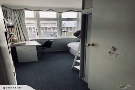 Photo of property in 82 South Road, Solway, Masterton, 5810