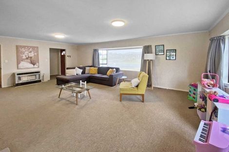 Photo of property in 7 Norfolk Drive, Otamatea, Whanganui, 4500