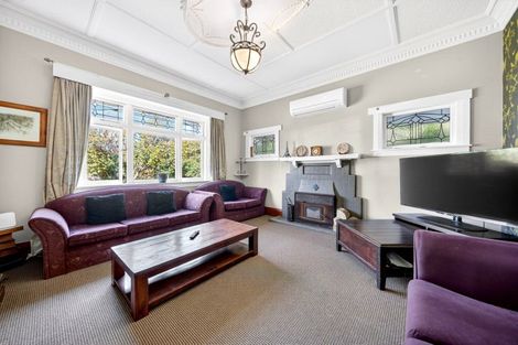 Photo of property in 8 College Street, Masterton, 5810