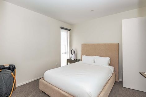 Photo of property in 20 Turoa Street, Feilding, 4702