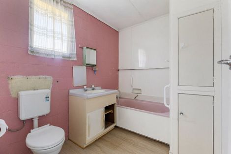 Photo of property in 67 Kensington Street, Putaruru, 3411