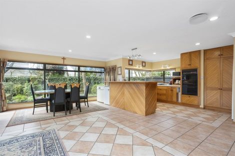 Photo of property in 23 San Rafael Place, Burnside, Christchurch, 8053