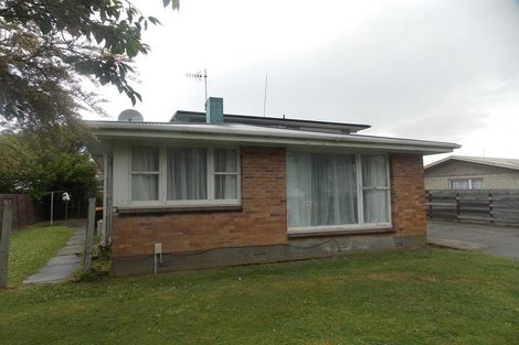 Photo of property in 34 Kelvin Grove Road, Kelvin Grove, Palmerston North, 4414