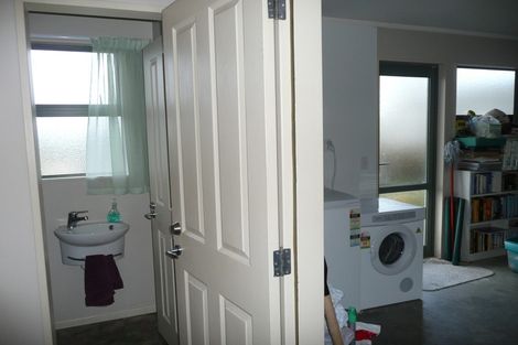 Photo of property in 24a Bathgate Street, Johnsonville, Wellington, 6037