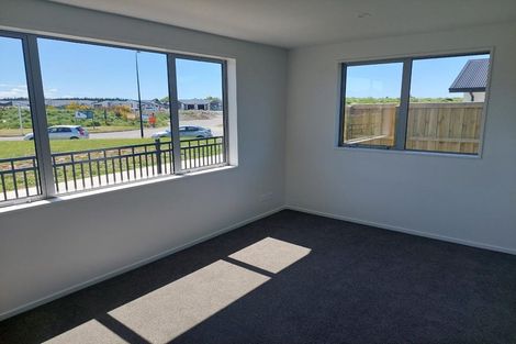 Photo of property in 23 Mitchell Lane, Kaiapoi, 7630