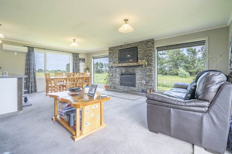 Photo of property in 23 Mcgilvray Road, Myross Bush, Invercargill, 9876