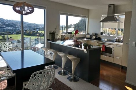 Photo of property in 94 Buckley Road, Southgate, Wellington, 6023