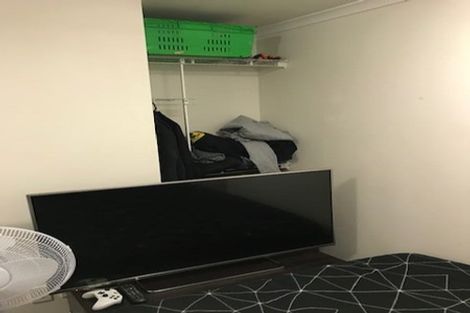 Photo of property in Monvie Apartments, 101/15 Holland Street, Te Aro, Wellington, 6011