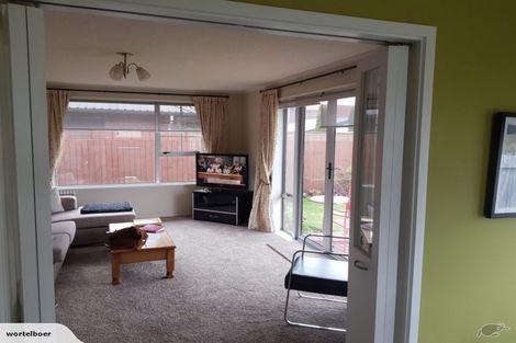 Photo of property in 94 Merrin Street, Avonhead, Christchurch, 8042