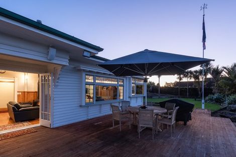 Photo of property in 15 Kotare Heights, Kerikeri, 0230