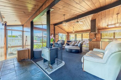 Photo of property in 97 Rangiuru Road, Otaki Beach, Otaki, 5512