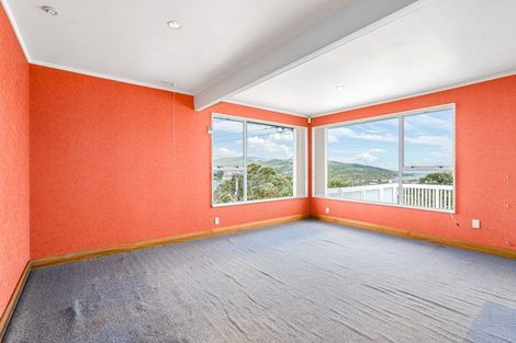 Photo of property in 56 Owhiti Street, Titahi Bay, Porirua, 5022
