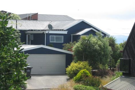 Photo of property in 18 Panorama Road, Clifton, Christchurch, 8081
