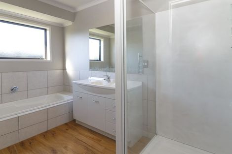 Photo of property in 19 Kipling Crescent, Owhata, Rotorua, 3010