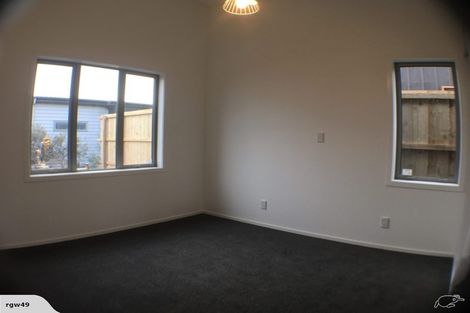 Photo of property in 76b Vernon Terrace, Hillsborough, Christchurch, 8022