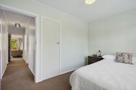 Photo of property in 16 Simmons Road, Taumarunui, 3920