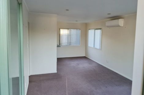 Photo of property in 1/191 Gills Road, Half Moon Bay, Auckland, 2014