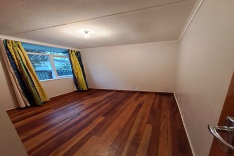 Photo of property in 156 Waerenga Road, Otaki, 5512