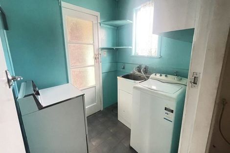 Photo of property in 78 Kelvin Road, Papakura, 2110