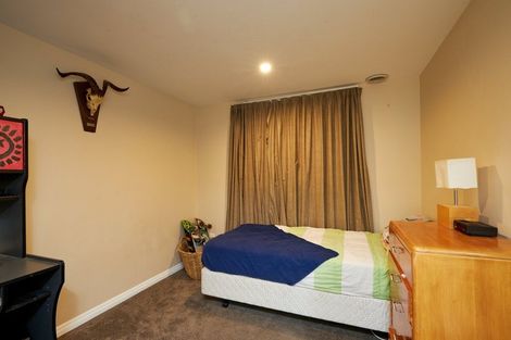 Photo of property in 10 Lake Hills Road, Inland Road, Kaikoura, 7373