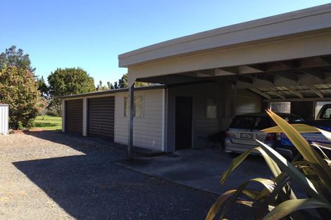 Photo of property in 3156 State Highway 10, Kaeo, Kerikeri, 0295